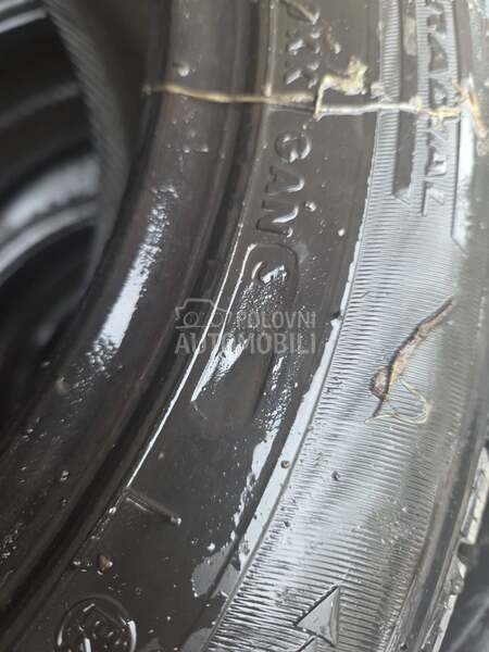 GT Radial 195/60 R15 Sve sezone