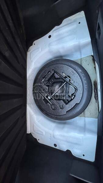 Kia cee`d 1.4