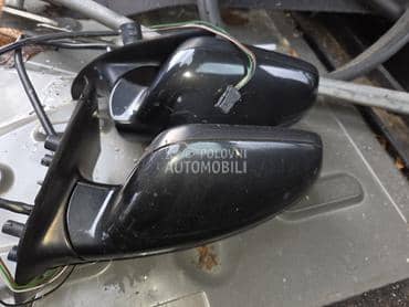 Retrovizor za Peugeot 307