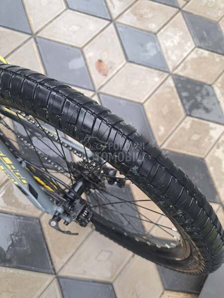 MTB