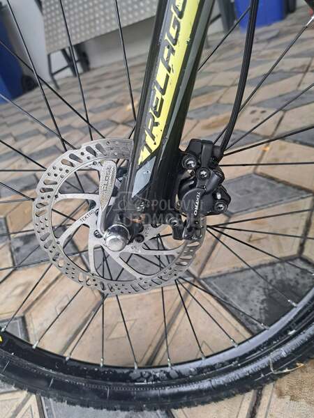 MTB