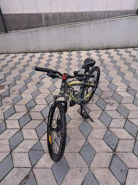 MTB