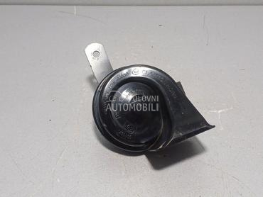 SIRENA za Škoda Kodiaq