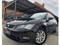 Seat Leon 1.6 TDI