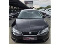 Seat Leon 1.6 TDI