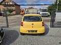 Volkswagen Fox 1.2b