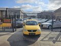 Volkswagen Fox 1.2b