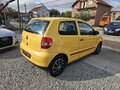 Volkswagen Fox 1.2b