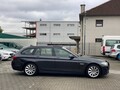 BMW 520 D Sport CH