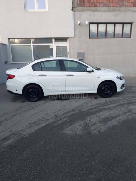 Fiat Tipo 1.4 i