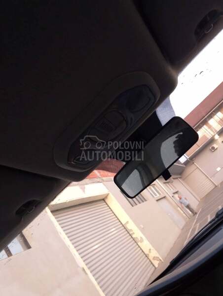 Fiat Tipo 1.4 i
