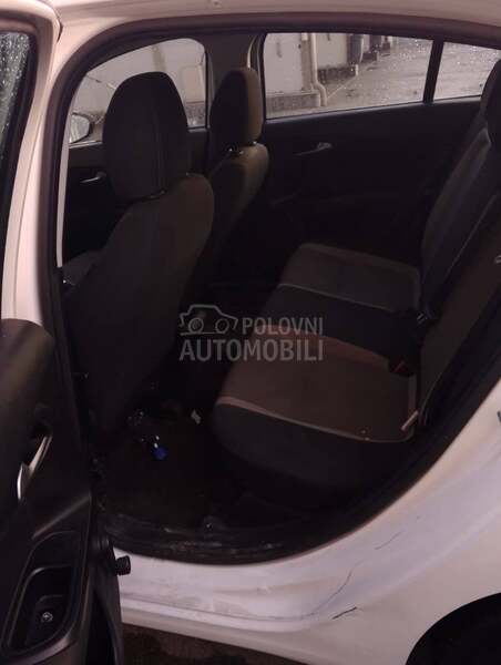 Fiat Tipo 1.4 i