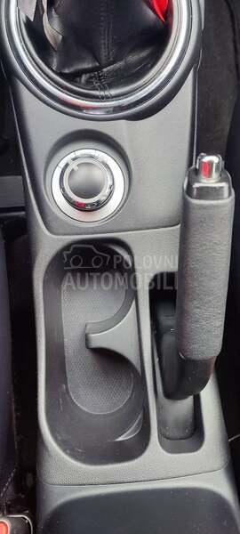 Citroen C4 Aircross 1.6 HDI/4X4