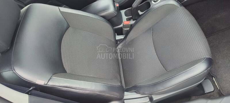 Citroen C4 Aircross 1.6 HDI/4X4