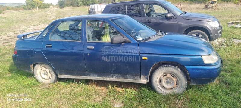 Lada 110 1.5