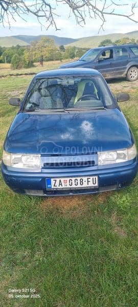 Lada 110 1.5