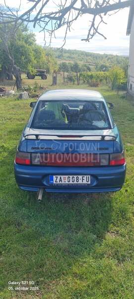 Lada 110 1.5