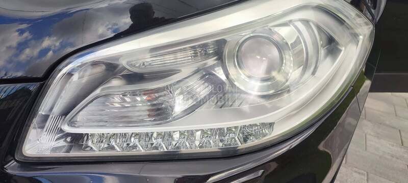 Suzuki SX4 S-Cross F.U.L.L/F.U.L.L