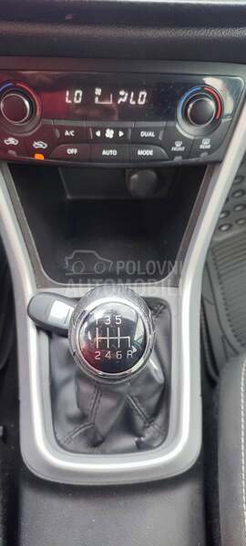 Suzuki SX4 S-Cross F.U.L.L/F.U.L.L