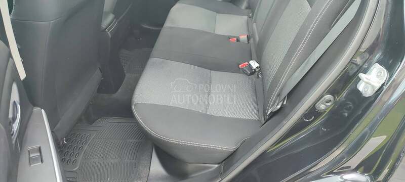 Suzuki SX4 S-Cross F.U.L.L/F.U.L.L