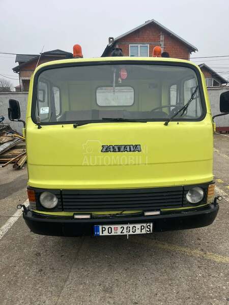 Zastava 35.8