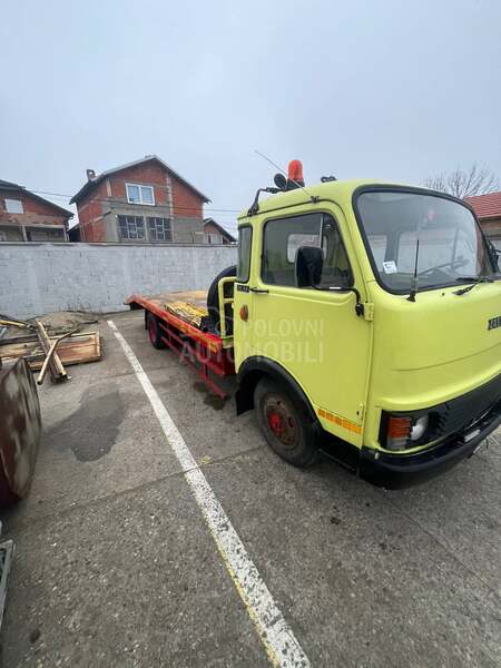 Zastava 35.8