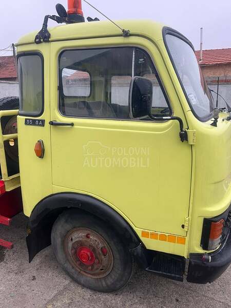 Zastava 35.8