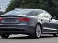 Audi A5 2.0 TDI, S Line, CH