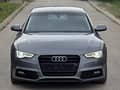 Audi A5 2.0 TDI, S Line, CH