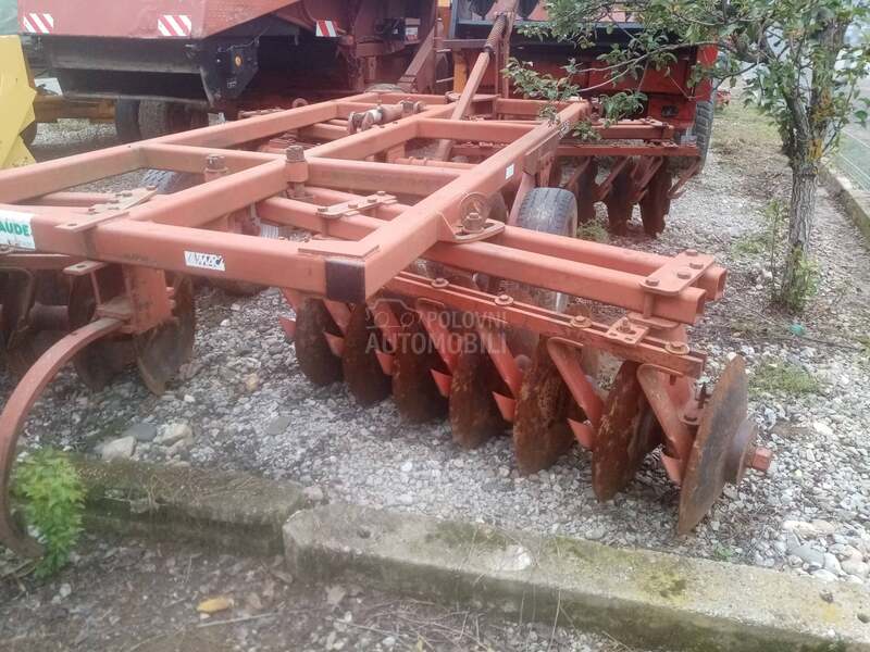 Adut 3.5.metara.