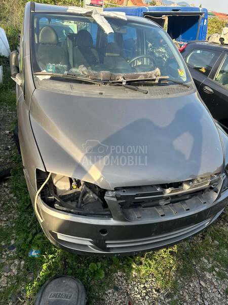 hauba branik vrata far stopsve