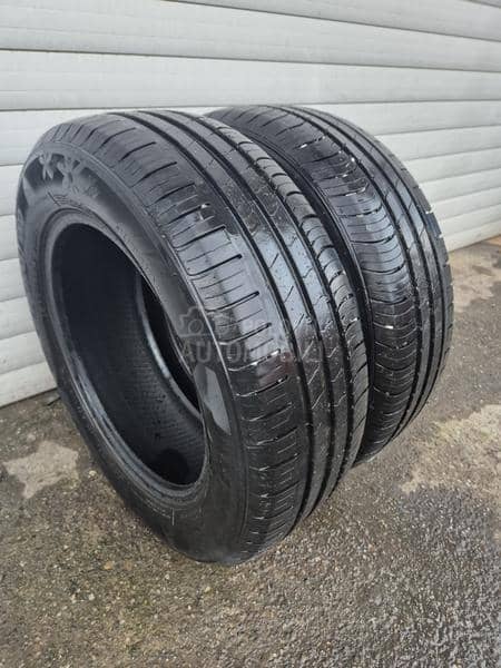 Hankook 195/60 R15 Letnja
