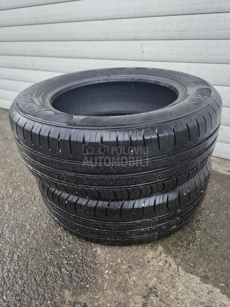 Hankook 195/60 R15 Letnja