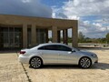 Volkswagen Passat CC DSG F1 RLINE ACC