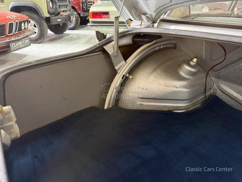 BMW 2002 1973 Kolekcionarski