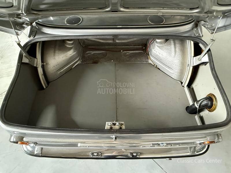 BMW 2002 1973 Kolekcionarski