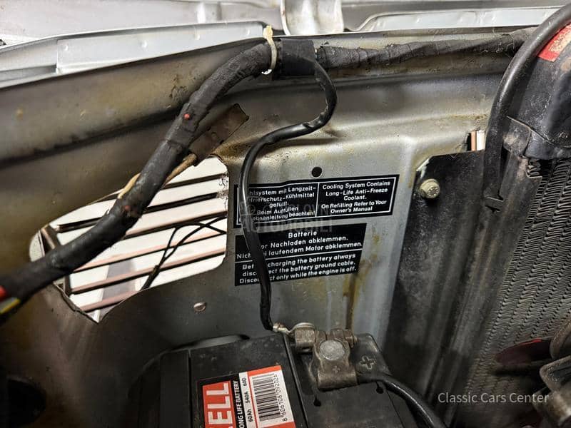 BMW 2002 1973 Kolekcionarski