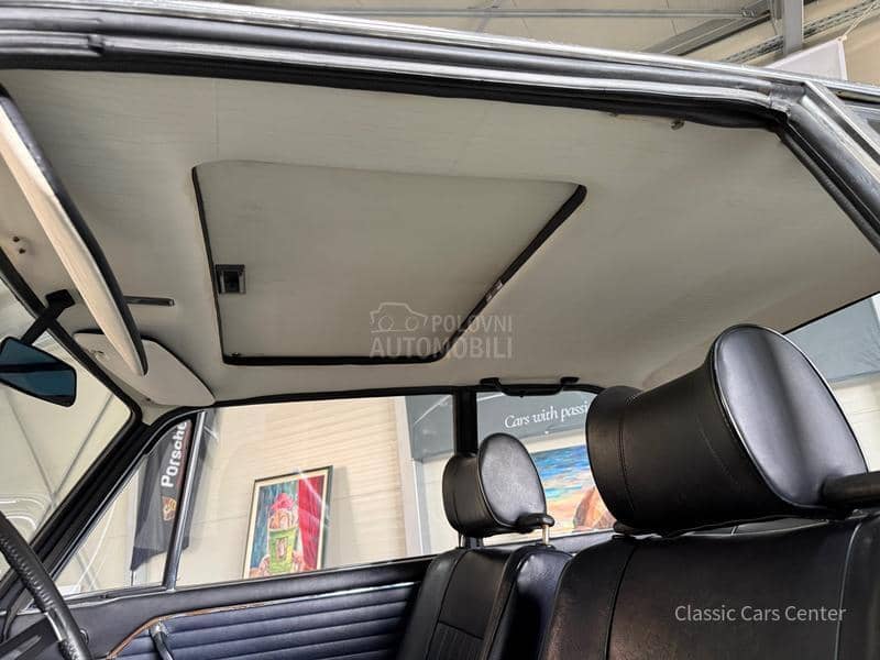 BMW 2002 1973 Kolekcionarski