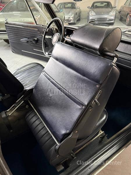 BMW 2002 1973 Kolekcionarski