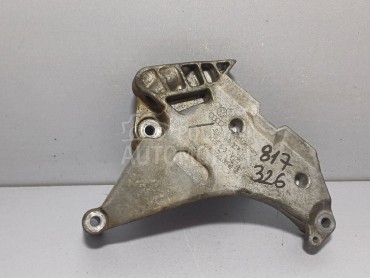 NOSAC MOTORA za Volkswagen Tiguan