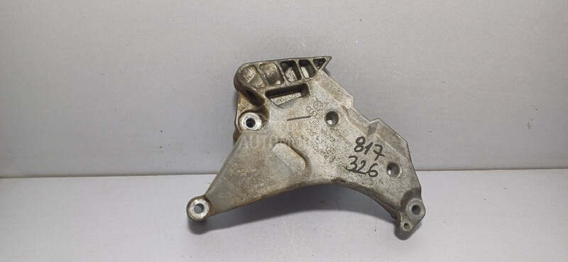 NOSAC MOTORA