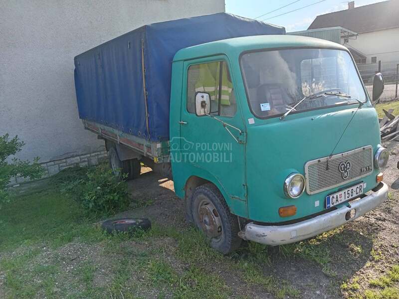TAM 80
