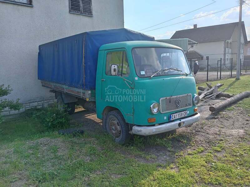 TAM 80