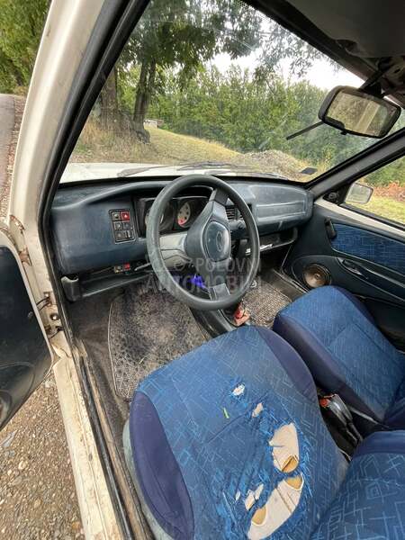Zastava Koral In koral in 1.1