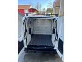 Fiat Fiorino 1.3mjt