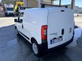 Fiat Fiorino 1.3mjt