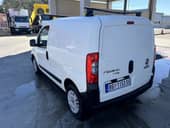 Fiat Fiorino 1.3mjt