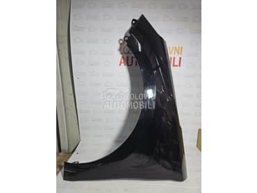 i30 KRILO LEVO BLATOBRAN za Hyundai i30 od 2018. do 2024. god.