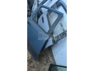 vrata enterijer tapaciri lajsn za Fiat Panda