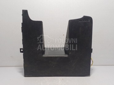 AIRBAG NOGU za Ford Ranger
